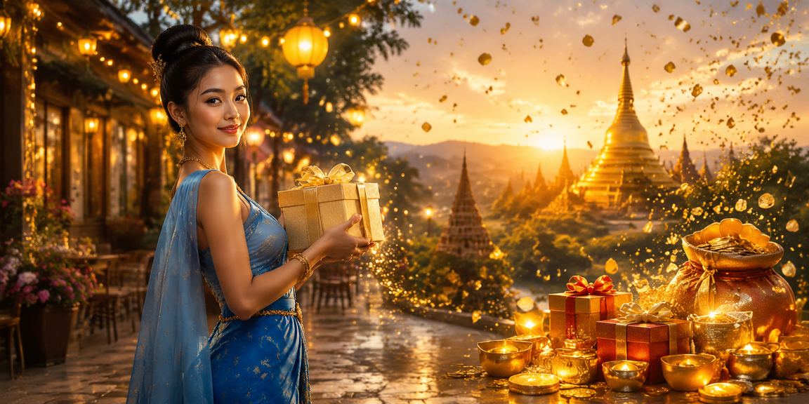 winshark