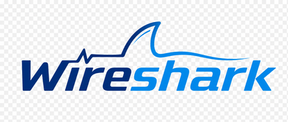 WinShark